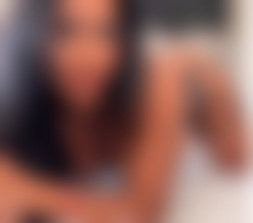 Escorts Cambridgeshire Cambridge - Photos for Pamelas----@777