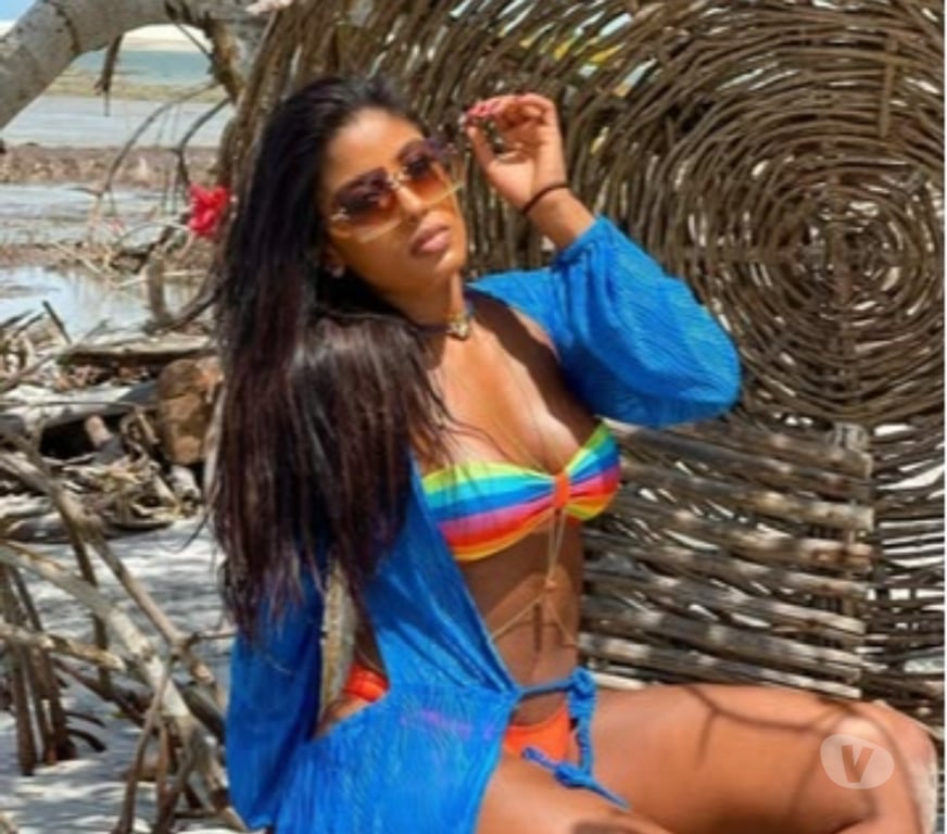 Escorts Cambridgeshire Cambridge - Photos for Pamelas----@777