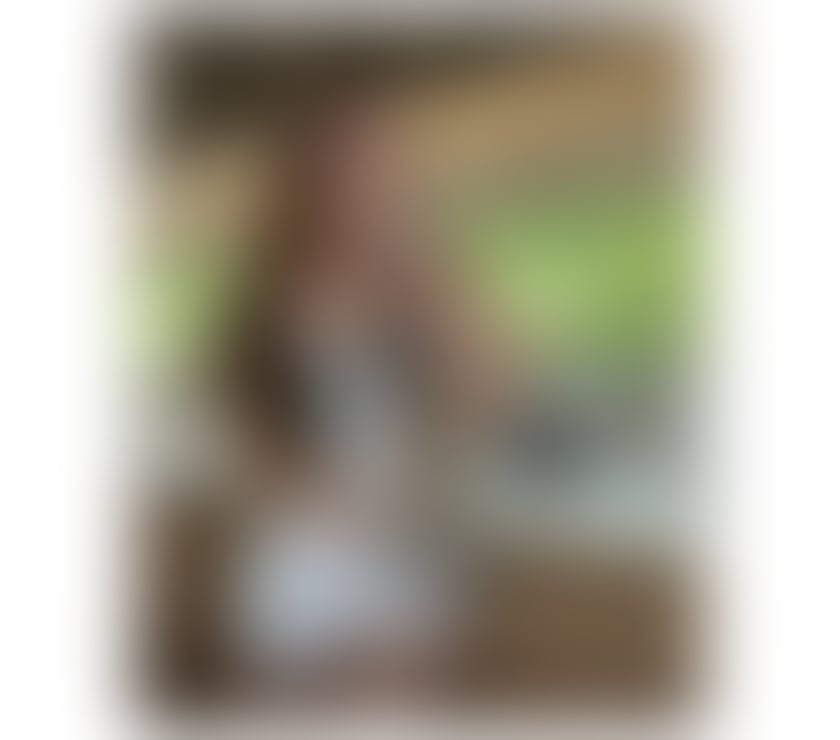 Escorts West Midlands Birmingham - Photos for NEW 🍒 Brazilian Petite 🔞