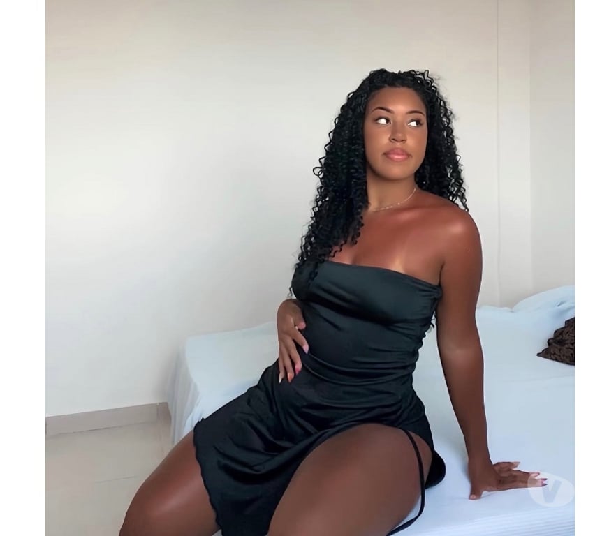 Escorts South East London Lewisham - Photos for ❤️ PLAYFUL SCARLETT 💕NO RUSH♥️