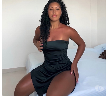 Escorts Lewisham South East London - Photos for ❤️ PLAYFUL SCARLETT 💕NO RUSH♥️