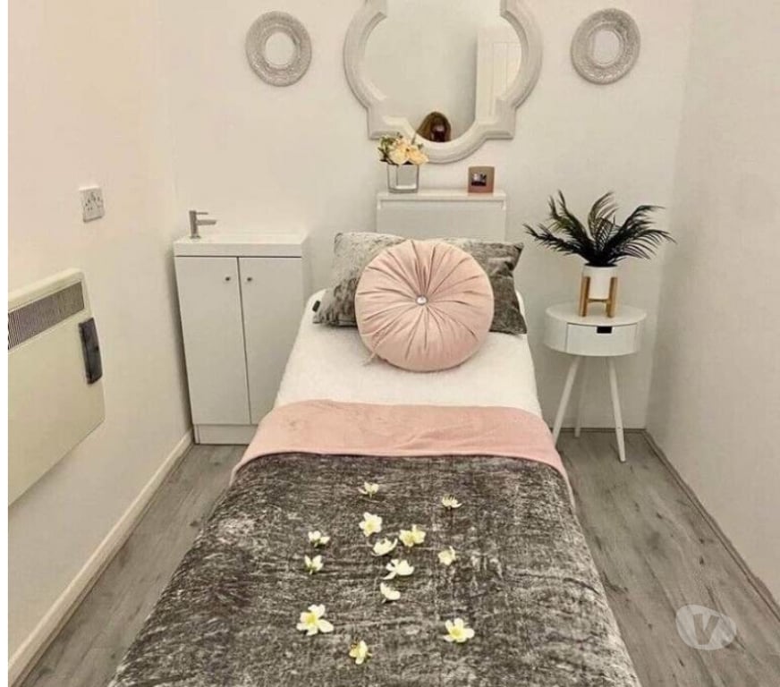 Full body massage West Berkshire Reading - West Berkshire - Photos for Massage Services, Tui Na Therapy, Pain Relief, Winkle reduce