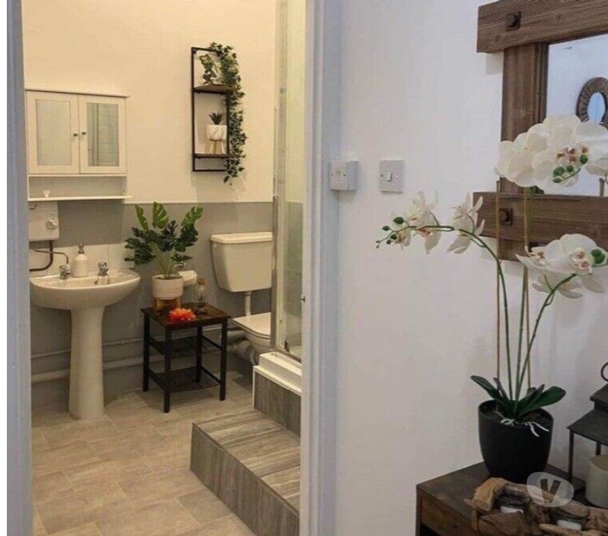 Full body massage West Berkshire Reading - West Berkshire - Photos for Massage Services, Tui Na Therapy, Pain Relief, Winkle reduce