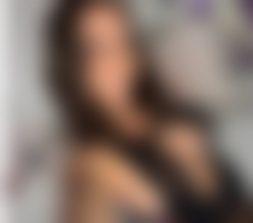 Escorts Oxfordshire Oxford - Photos for Perfect Party with Luxury Girl