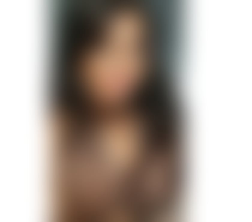 Escorts Warwickshire Warwick - Photos for ♥️♥️♥️Miss Nicol♥️♥️♥️