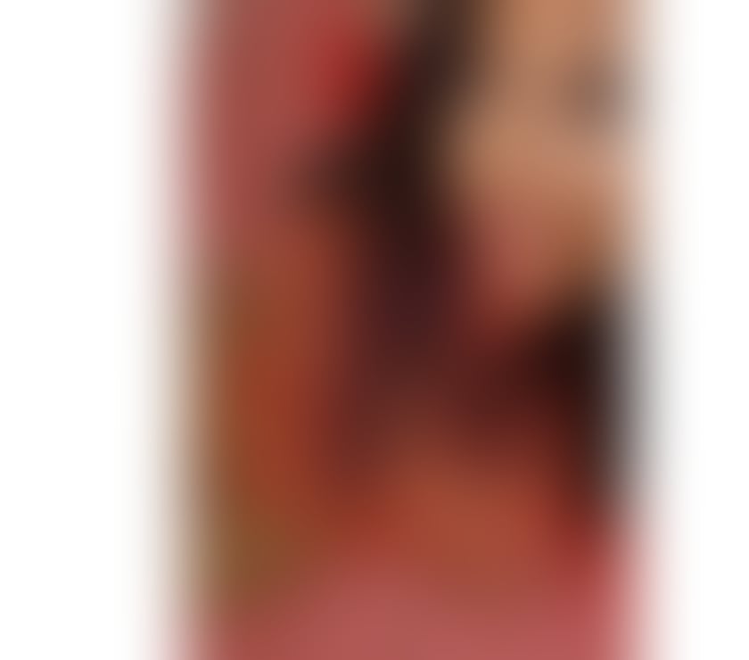 Escorts Warwickshire Warwick - Photos for ♥️♥️♥️Miss Nicol♥️♥️♥️