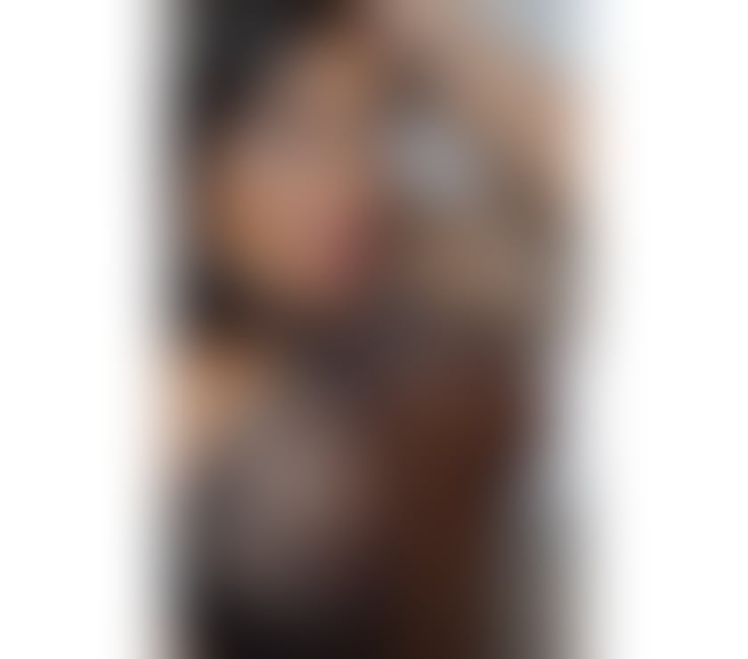 Escorts Warwickshire Warwick - Photos for ♥️♥️♥️Miss Nicol♥️♥️♥️