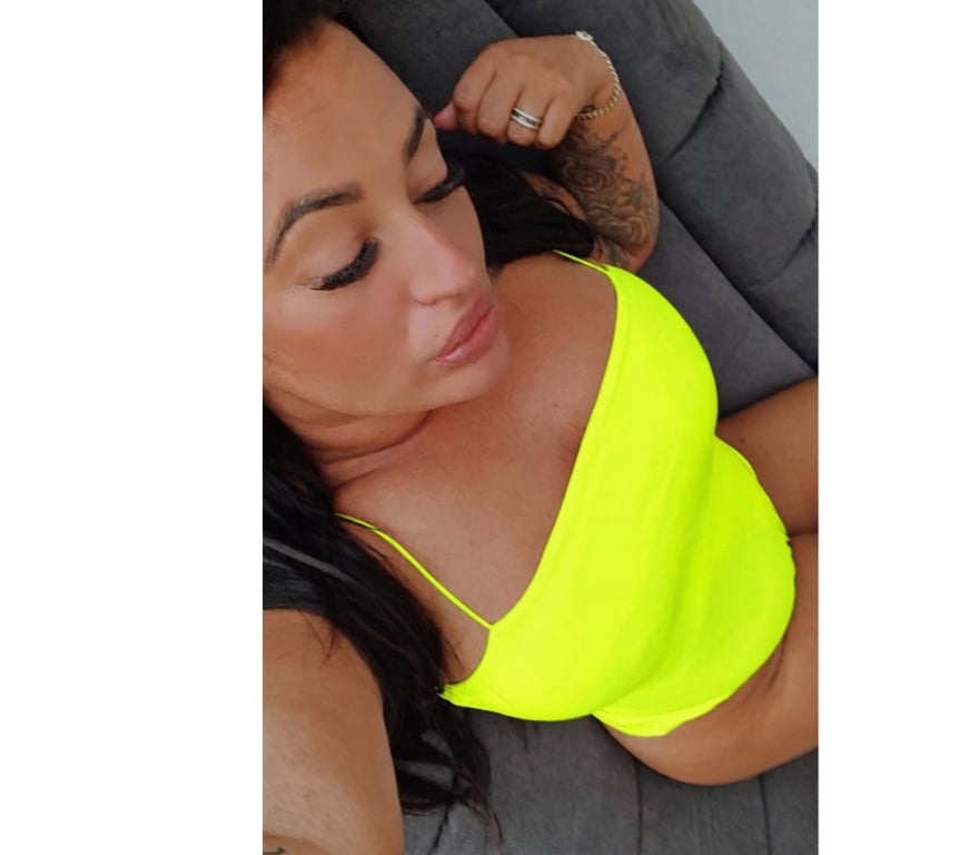 Escorts Warwickshire Warwick - Photos for ♥️♥️♥️Miss Nicol♥️♥️♥️