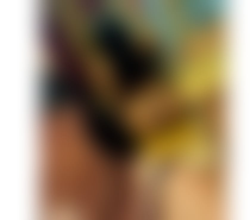 Escorts South West London Tooting Broadway - South West London - Photos for 🔥Dark-Hair and Skinny Lovely Party Girl💃
