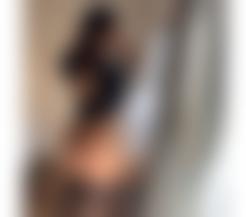 Escorts Tooting Broadway South West London - Photos for 🔥EXTRAS ARE INCLUDED, Skinny Lovely Party Girl💃