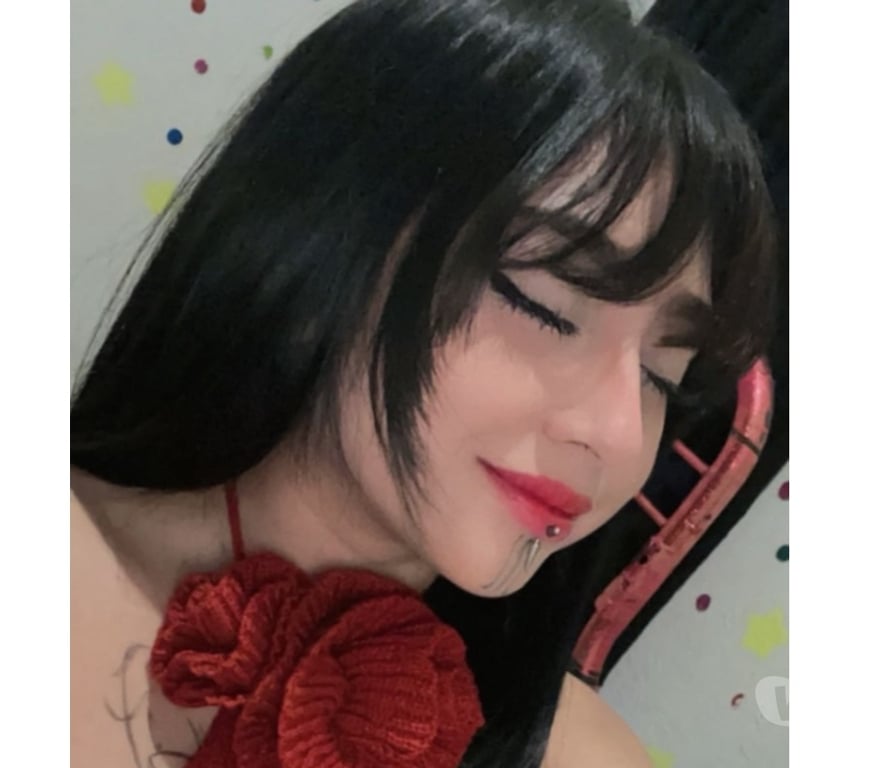 Escorts South West London Tooting Broadway - South West London - Photos for 🔥Dark-Hair and Skinny Lovely Party Girl💃