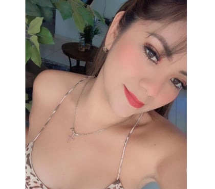 Escorts Tooting Broadway South West London - Photos for 🔥Dark-Hair and Skinny Lovely Party Girl💃