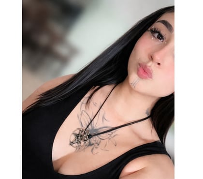 Escorts Tooting Broadway South West London - Photos for 🔥Dark-Hair and Skinny Lovely Party Girl💃