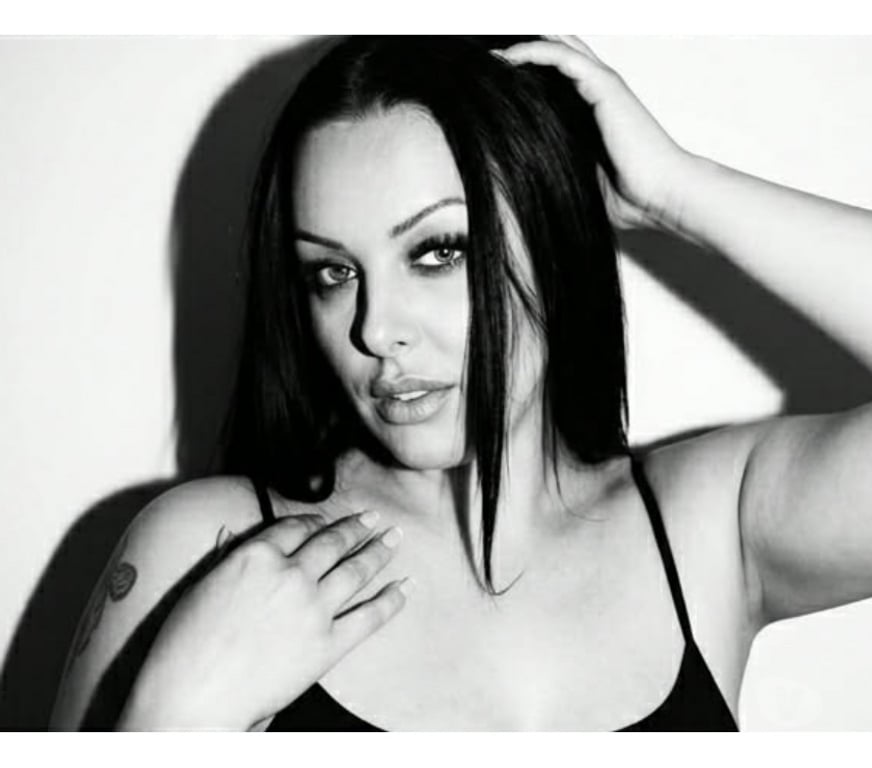 Escorts Glasgow Glasgow City Centre - Glasgow - Photos for Nathassa new girl