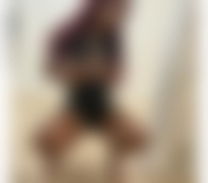 Escorts Stockwell South West London - Photos for KELLY CHOCOLATE EBONY GIRL