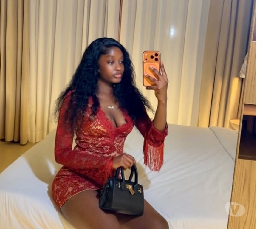 Escorts South West London Stockwell - South West London - Photos for KELLY CHOCOLATE EBONY GIRL