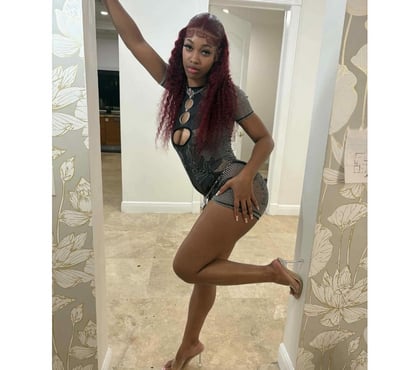 Escorts Stockwell South West London - Photos for KELLY CHOCOLATE EBONY GIRL