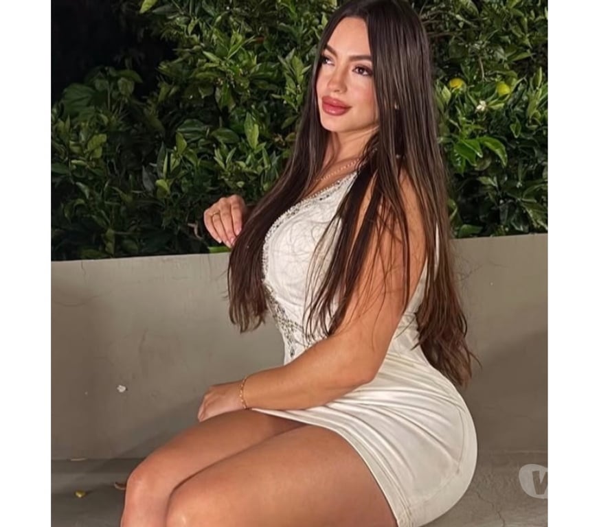 Escorts North West London Golders Green Station - North West London - Photos for Giovana 🇧🇷 Pure temptation in person 🔥😈