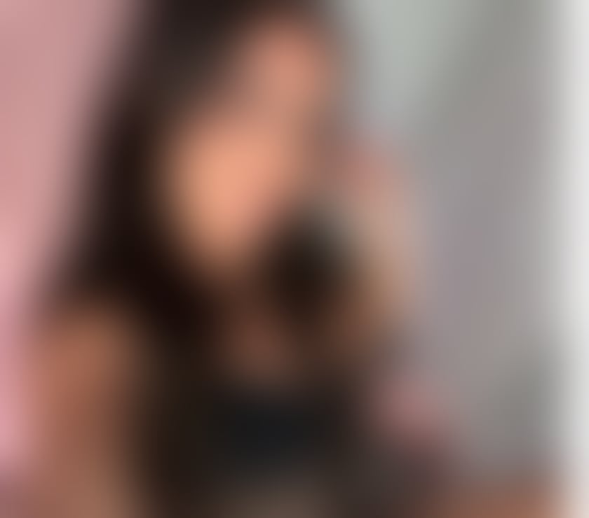 Escorts Inverness Highland - Photos for Perfect Party with Luxury Girl