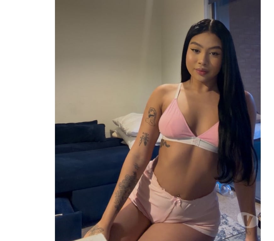 Escorts West Midlands Coventry - Photos for Mel amazing brunette 🔥🇧🇷 no rush