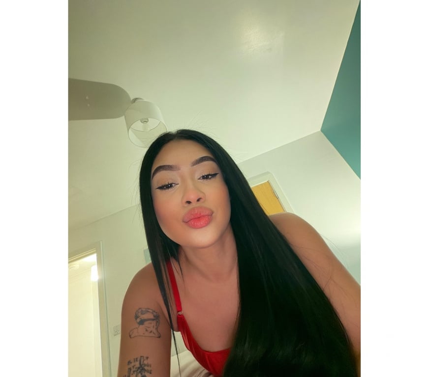 Escorts West Midlands Coventry - Photos for Mel Brazilian brunette 💋🇧🇷 PARTY GIRL