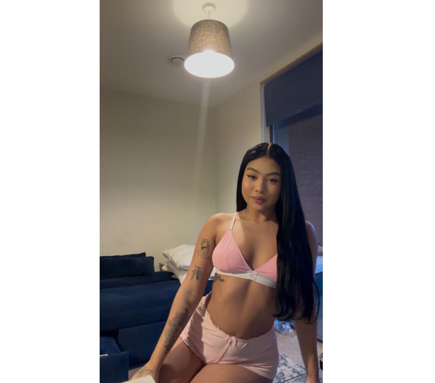 Escorts West Midlands Coventry - Photos for Mel Brazilian brunette 💋🇧🇷 PARTY GIRL