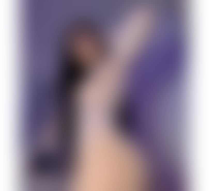 Escorts Brent Wembley - Brent - Photos for Brazilian party girl 🎉💝