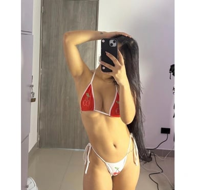 Escorts Wembley Brent - Photos for Brazilian party girl 🎉💝