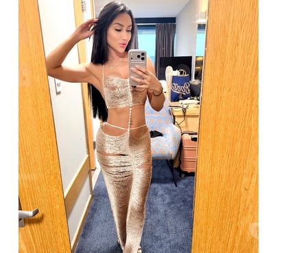 Escorts Banstead Reigate and Banstead - Photos for Karol, new in town… ready for you!🔥💋😈🇧🇷