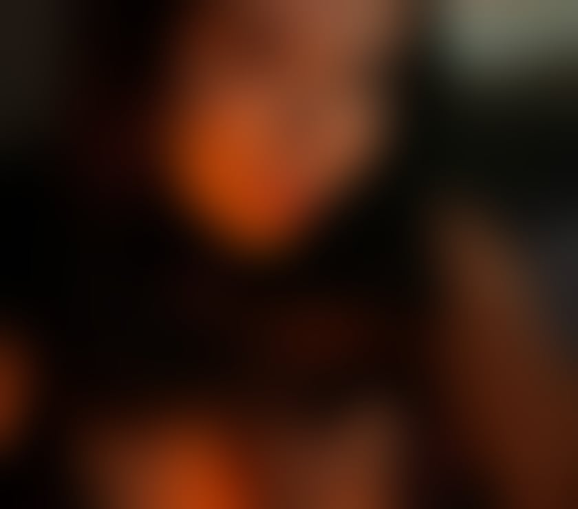 Escorts Leicestershire Leicester - Photos for YASMIN ❤️‍🔥 BACK IN TOWN 🇵🇰🎉✨️