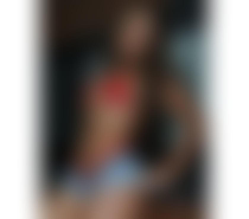 Escorts Bedfordshire Central Bedfordshire - Photos for Brazilian Nauthy GFE