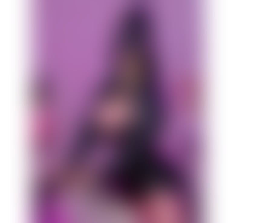 Escort Tooting Broadway Station South West London - Photos for EXTRAS ARE INCLUDED PETITE SWEET HOTTER THAN EVER🔥
