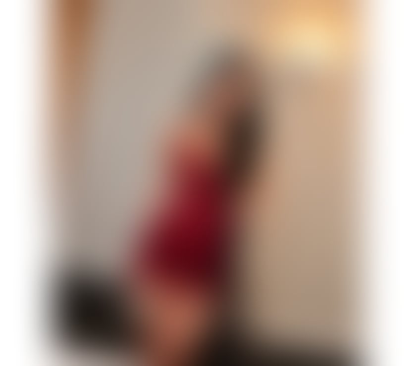 🔥NEW Maya Thai massage 🔥Real Picture 100%