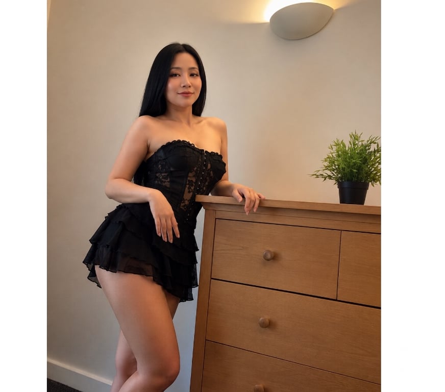Escorts Derbyshire Derby - Photos for 🔥NEW Maya Thai massage 🔥Real Picture 100%