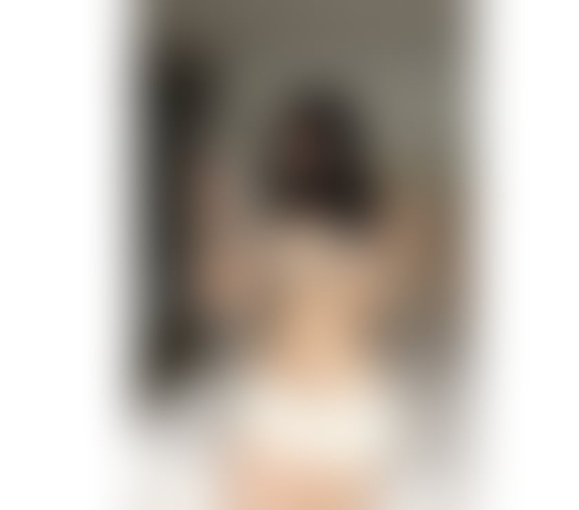 Escorts North London Seven Sisters - North London - Photos for 🧡New in Town No Rush Party Available NOW🧡