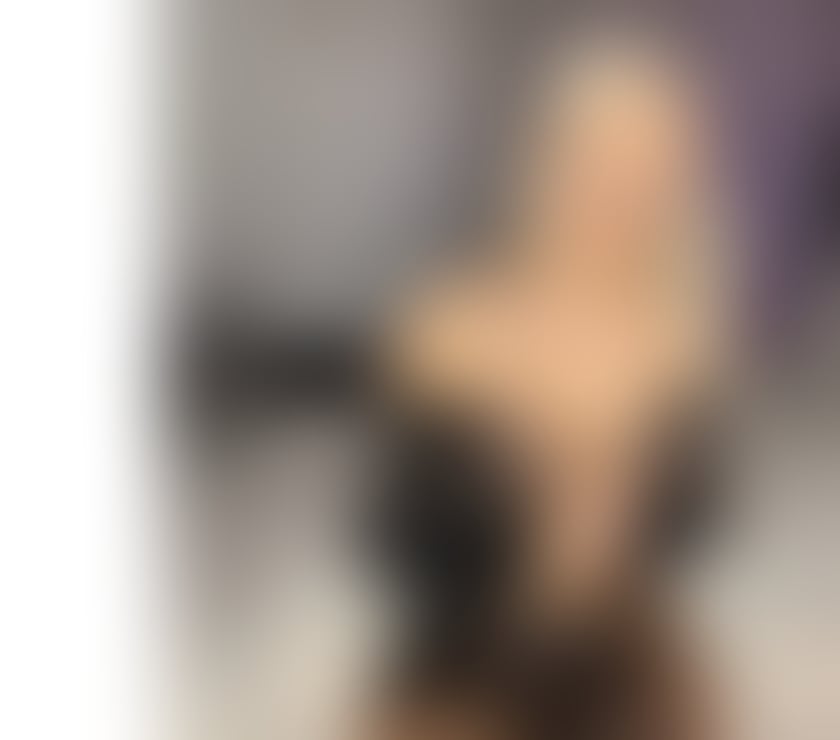 Escorts Lancashire Blackpool - Photos for Amanda ❤️‍🔥Party OUTCALL🍾New girl in town💋