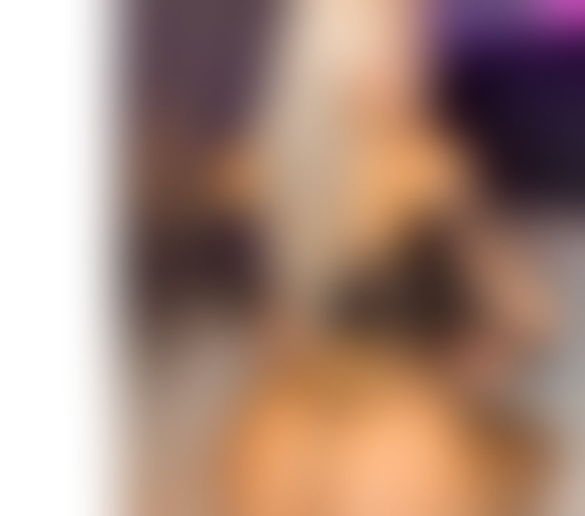 Escorts Lancashire Blackpool - Photos for Amanda ❤️‍🔥Party OUTCALL🍾New girl in town💋