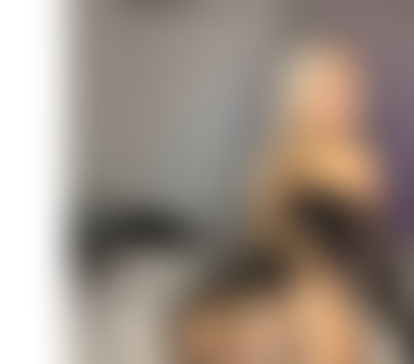 Escorts Lancashire Blackpool - Photos for Amanda ❤️‍🔥Party OUTCALL🍾New girl in town💋