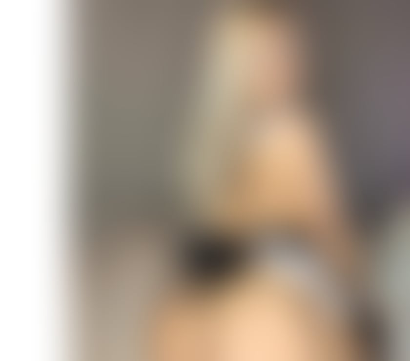 Escorts Lancashire Blackpool - Photos for Amanda ❤️‍🔥Party OUTCALL🍾New girl in town💋