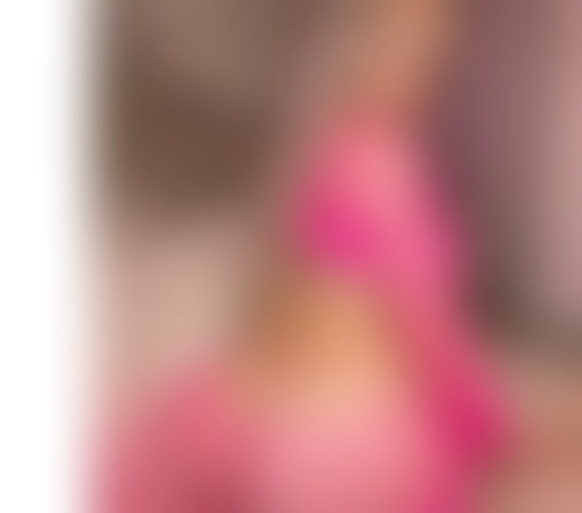 Escorts Blackpool Town Centre Blackpool - Photos for Amanda ❤️‍🔥Party OUTCALL🍾New girl in town💋