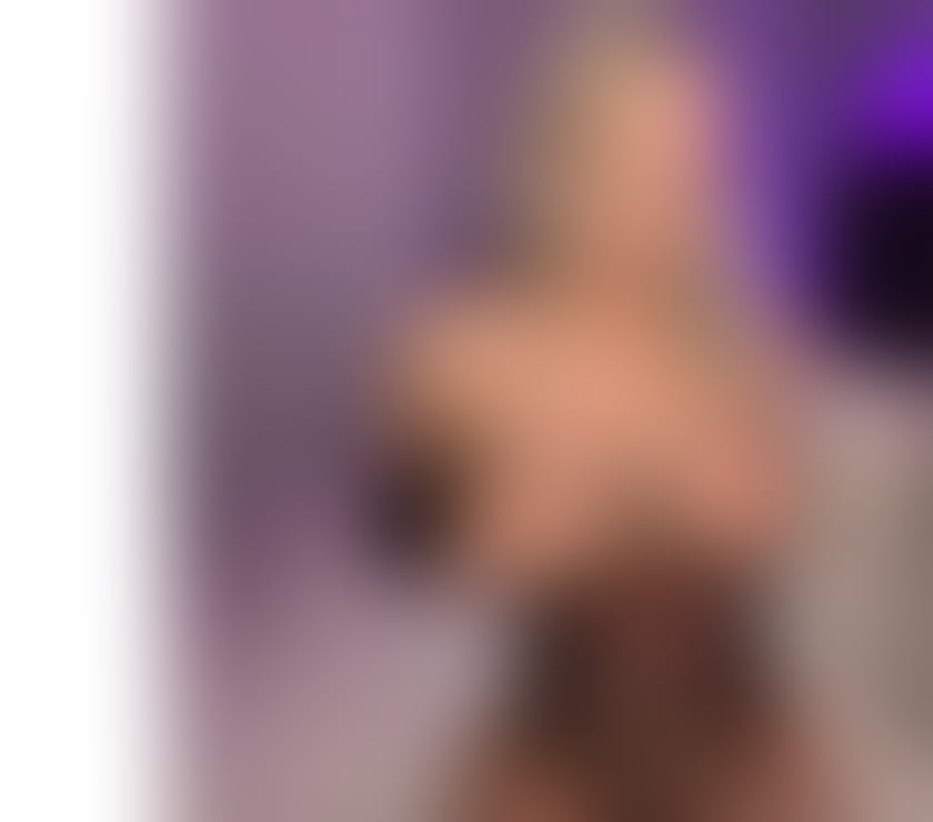 Escorts Lancashire Blackpool - Photos for Amanda ❤️‍🔥Party OUTCALL🍾New girl in town💋