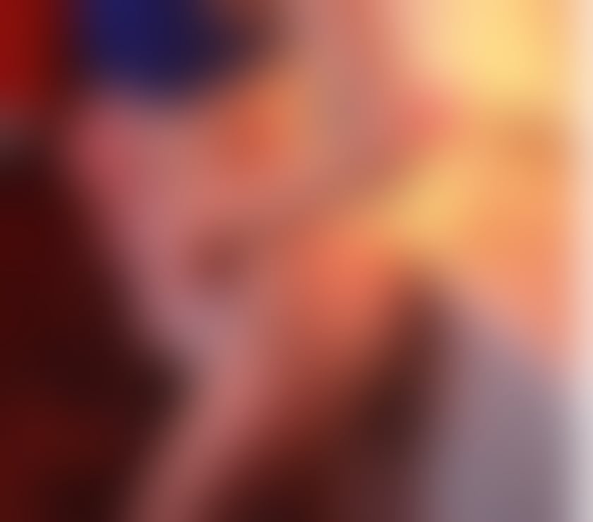 Escorts Cumberland Carlisle - Cumberland - Photos for Hello. This is Andreea i am now city kyss