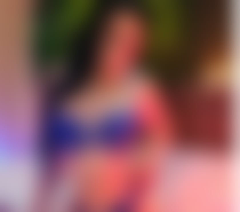  Escorts & Erotic Massage Carlisle Cumberland - Photos for Hello. This is Andreea i am now city kyss