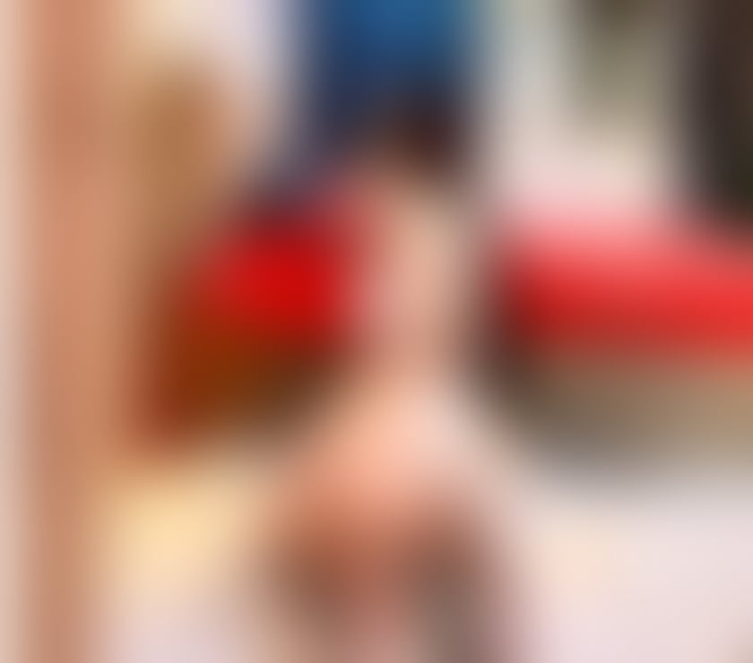 Escorts Cumberland Carlisle - Cumberland - Photos for Hello. This is Andreea i am now city kyss