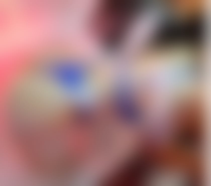 Escorts Cumberland Carlisle - Cumberland - Photos for Hello. This is Andreea i am now city kyss