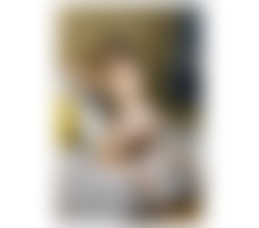 Escorts South West London Wimbledon - South West London - Photos for 🔥MARICELA NEW ÁREA PARTY GIRL PERUVIAN 🇵🇪🔥🤤