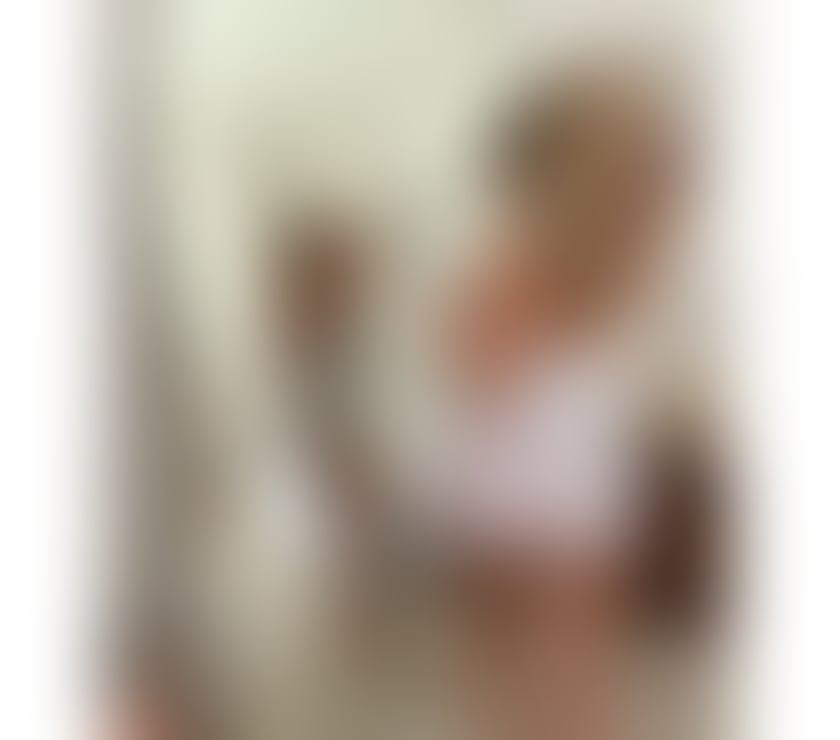 Escorts West Midlands Coventry - Photos for Naughty 🫦 Brazilian 🇧🇷 girlfriend ♥️