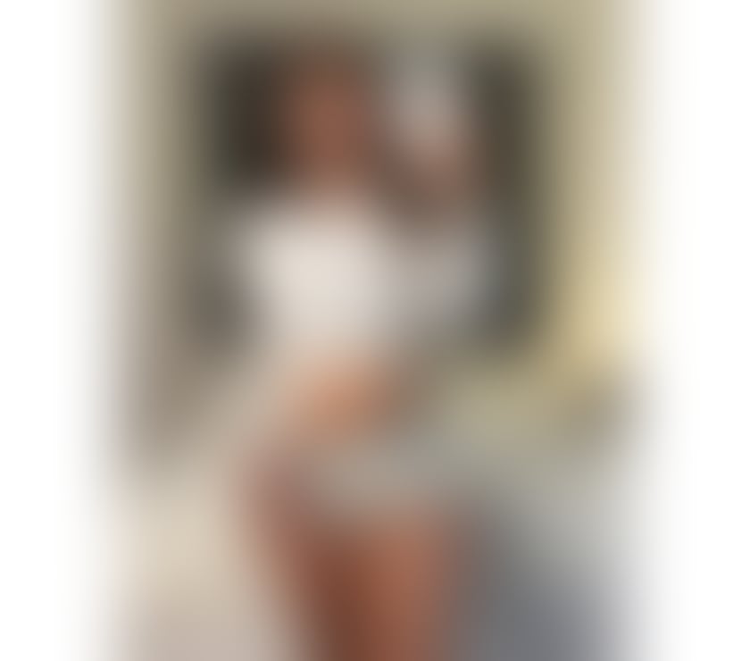  Escorts & Erotic Massage Ilford Station Redbridge - Photos for 🌟 Beautiful Latina Melany Warm & Welcoming🔥