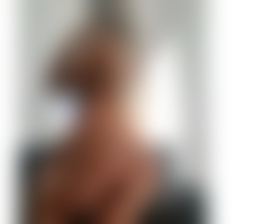 Escorts North London Enfield - Photos for 😈🇧🇷ALICE SEXY HOT🇧🇷😈