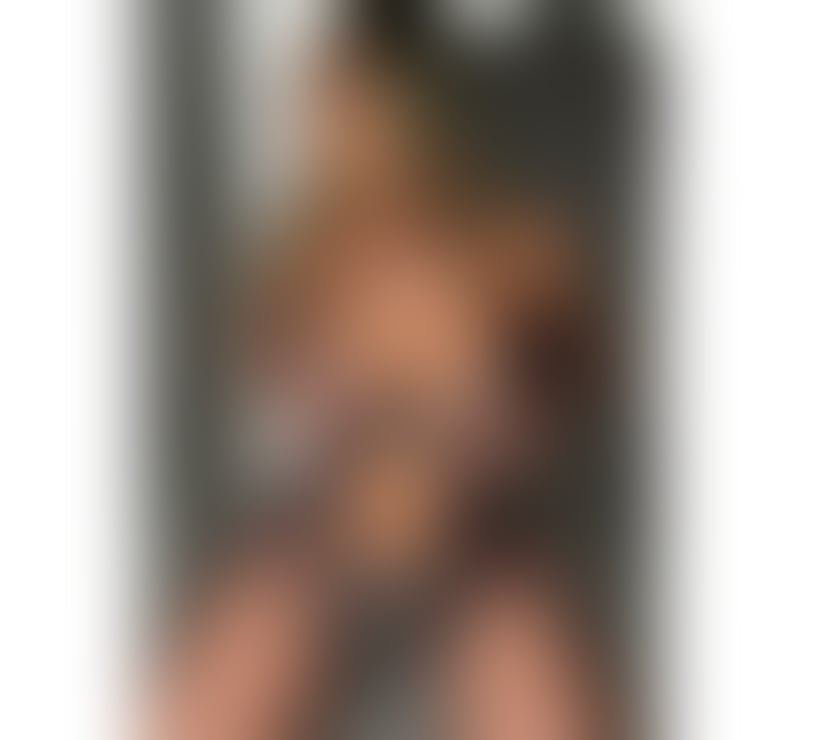Escorts North London Enfield - Photos for 😈🇧🇷ALICE SEXY HOT🇧🇷😈